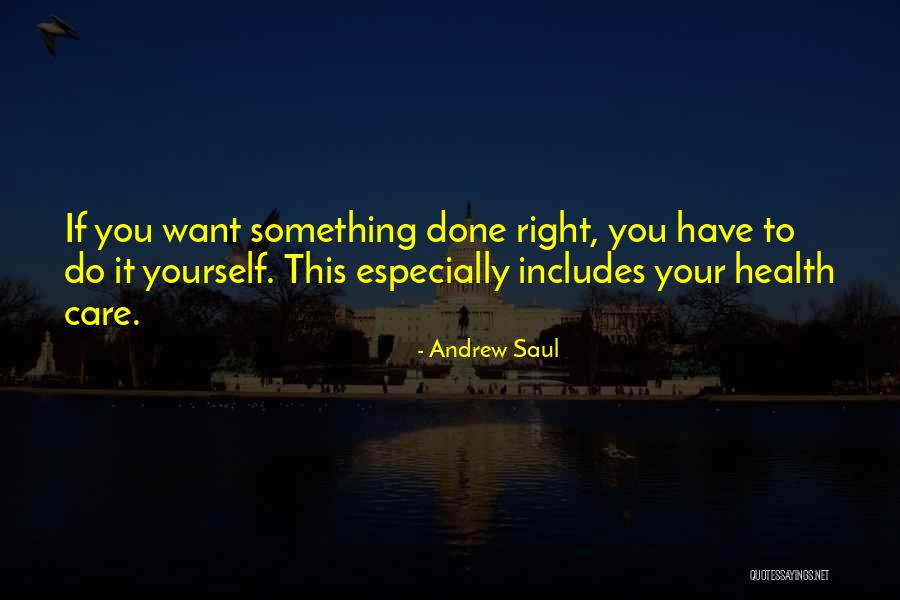 Ffhb2750ts Quotes By Andrew Saul Ffhb2750ts Quotes By Andrew Saul