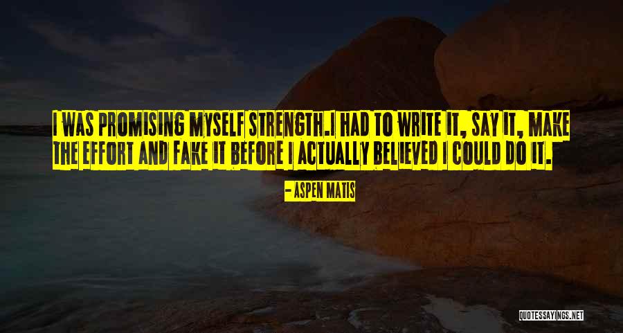 Ffhb2750ts Quotes By Aspen Matis Ffhb2750ts Quotes By Aspen Matis
