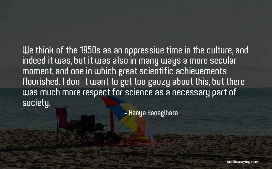 Ffhb2750ts Quotes By Hanya Yanagihara Ffhb2750ts Quotes By Hanya Yanagihara