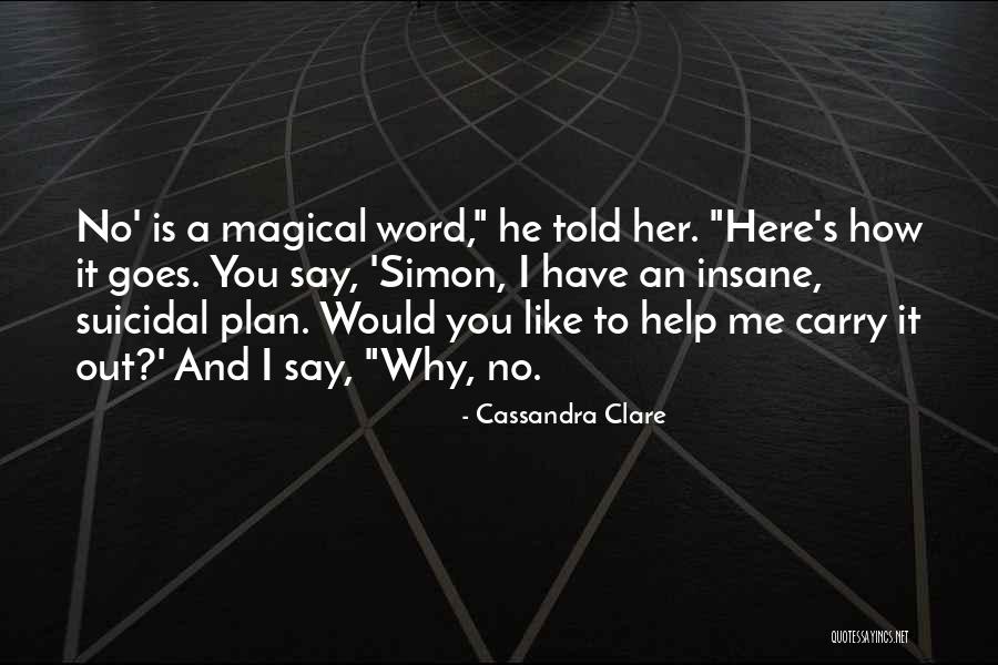 Ffiec Quotes By Cassandra Clare Ffiec Quotes By Cassandra Clare