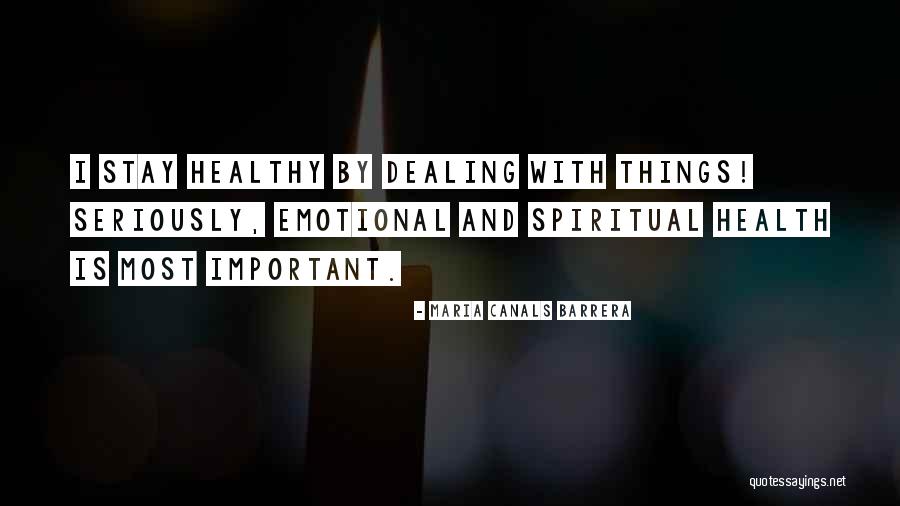 Ffiec Quotes By Maria Canals Barrera Ffiec Quotes By Maria Canals Barrera