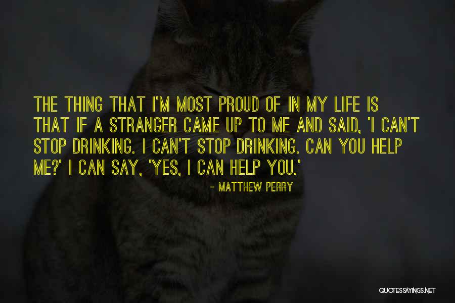 Ffiec Quotes By Matthew Perry Ffiec Quotes By Matthew Perry