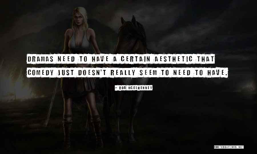 Ffightt Quotes By Rob McElhenney Ffightt Quotes By Rob McElhenney
