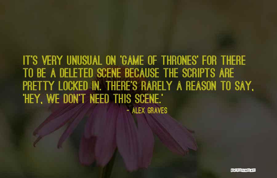 Ffion Name Quotes By Alex Graves Ffion Name Quotes By Alex Graves
