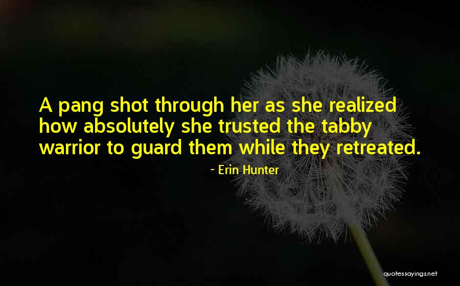 Ffion Name Quotes By Erin Hunter Ffion Name Quotes By Erin Hunter