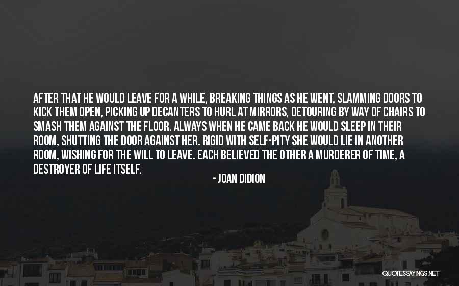 Ffion Name Quotes By Joan Didion Ffion Name Quotes By Joan Didion