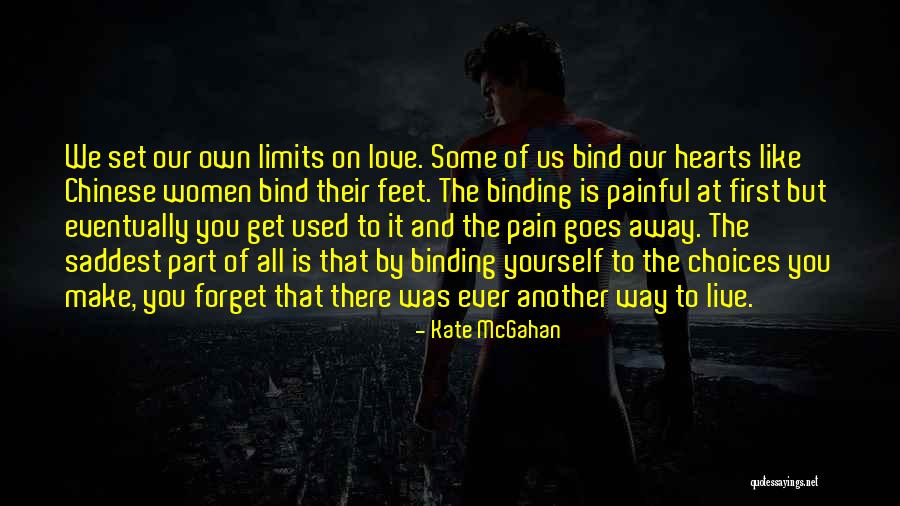 Ffionas Restaurant Quotes By Kate McGahan Ffionas Restaurant Quotes By Kate McGahan