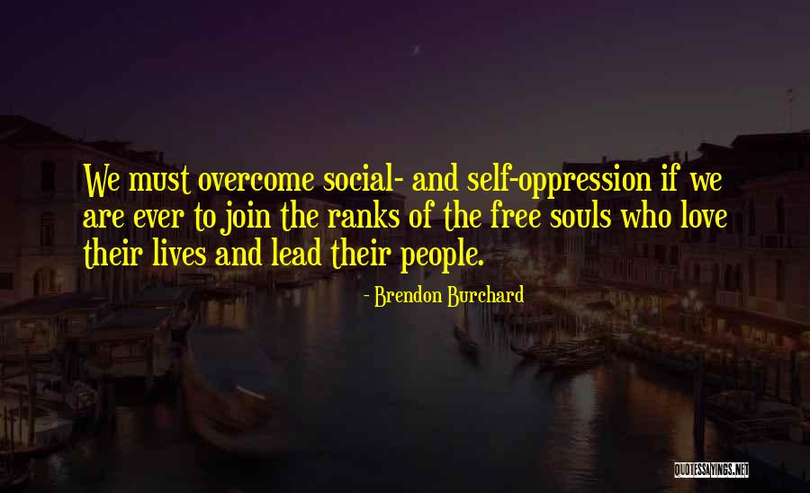 Ffix Garnet Quotes By Brendon Burchard Ffix Garnet Quotes By Brendon Burchard
