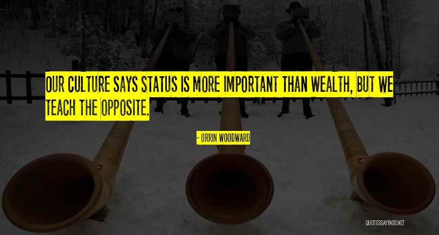 Ffl Quotes By Orrin Woodward Ffl Quotes By Orrin Woodward