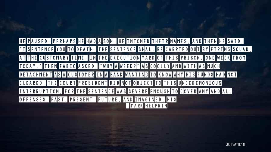 Fflewddur Flam Quotes By Mark Helprin Fflewddur Flam Quotes By Mark Helprin