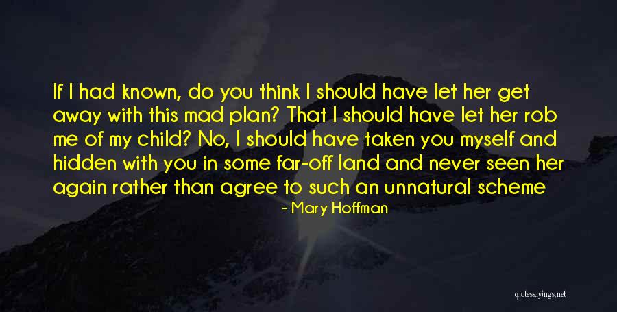 Fflewddur Flam Quotes By Mary Hoffman Fflewddur Flam Quotes By Mary Hoffman