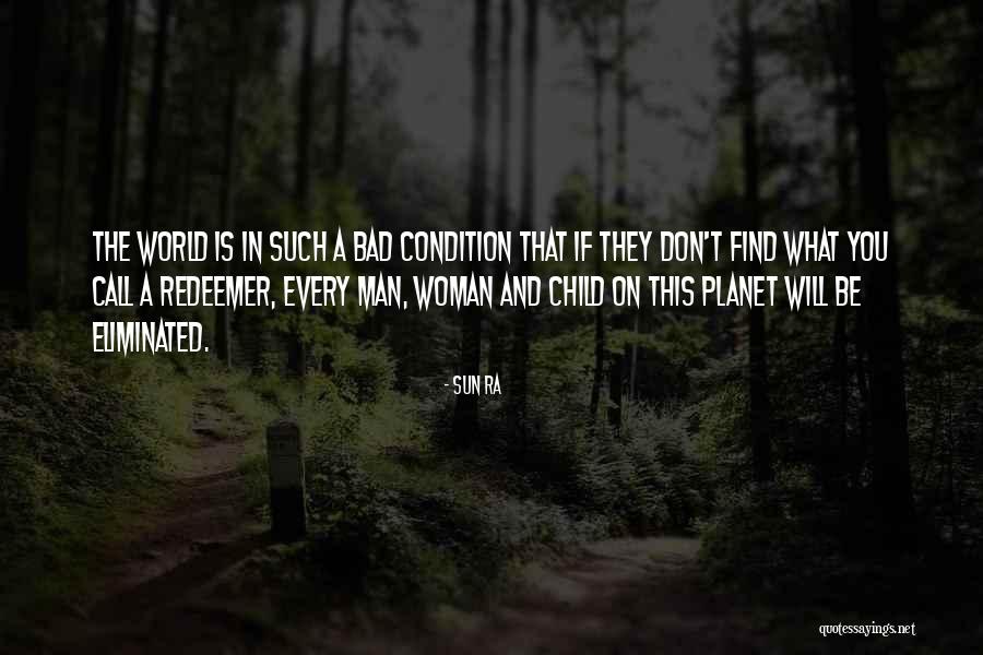 Fflewddur Flam Quotes By Sun Ra Fflewddur Flam Quotes By Sun Ra