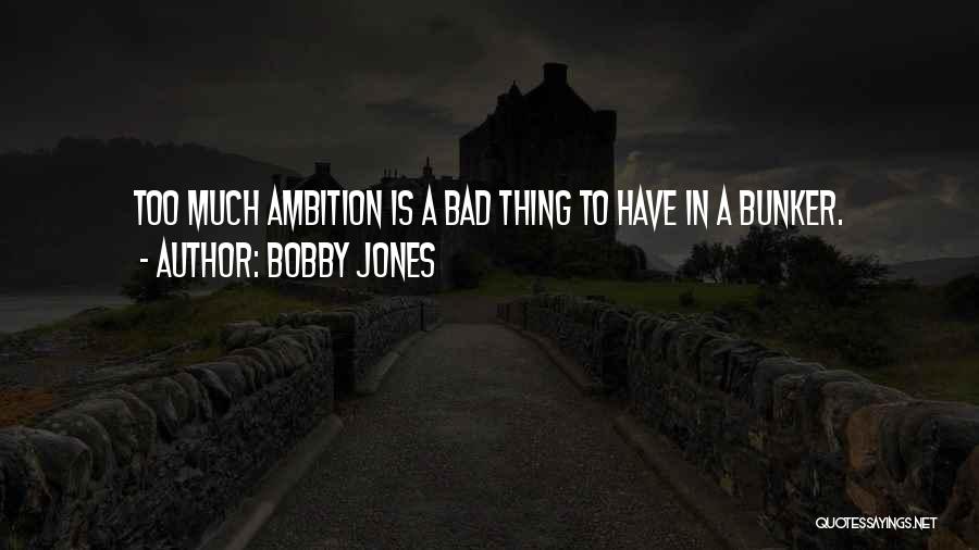 Ffm B Rse Real Time Quotes By Bobby Jones