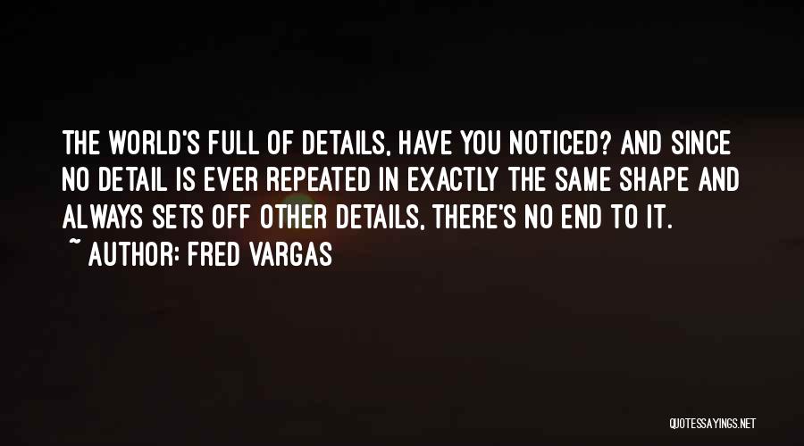 Ffm B Rse Real Time Quotes By Fred Vargas