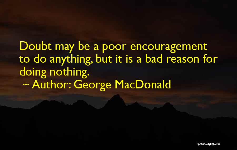 Ffm B Rse Real Time Quotes By George MacDonald