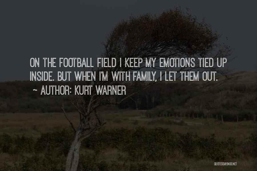 Ffm B Rse Real Time Quotes By Kurt Warner