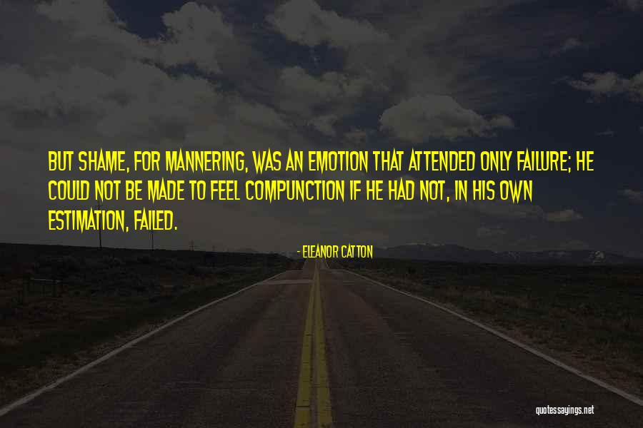 Ffne Quotes By Eleanor Catton Ffne Quotes By Eleanor Catton