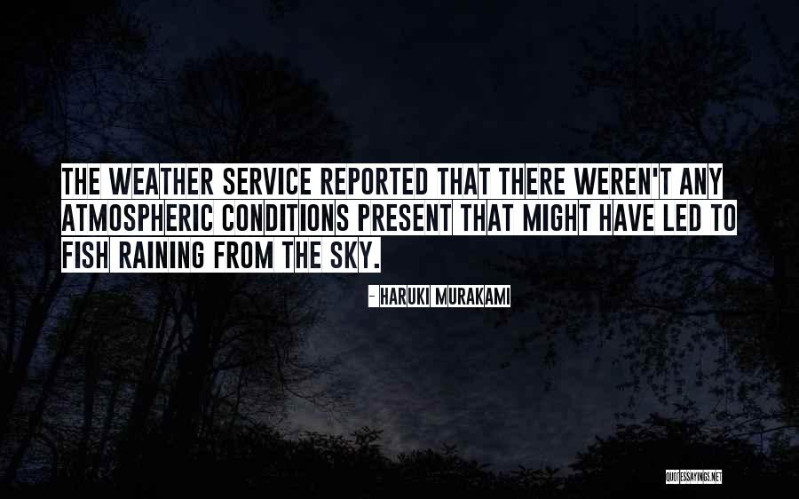 Ffne Quotes By Haruki Murakami Ffne Quotes By Haruki Murakami