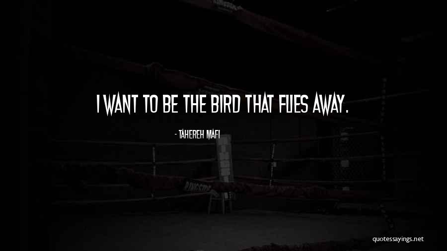 Ffne Quotes By Tahereh Mafi Ffne Quotes By Tahereh Mafi