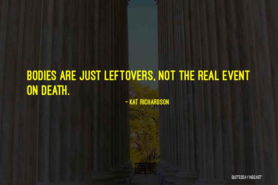 Ffnet App Quotes By Kat Richardson Ffnet App Quotes By Kat Richardson