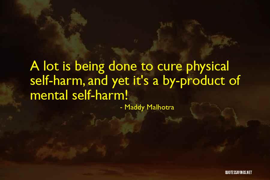 Ffnewtips Quotes By Maddy Malhotra Ffnewtips Quotes By Maddy Malhotra