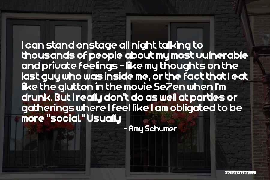 Ffnextranat Quotes By Amy Schumer Ffnextranat Quotes By Amy Schumer