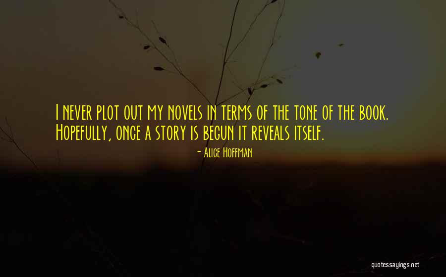 Ffolkes Scenes Quotes By Alice Hoffman Ffolkes Scenes Quotes By Alice Hoffman