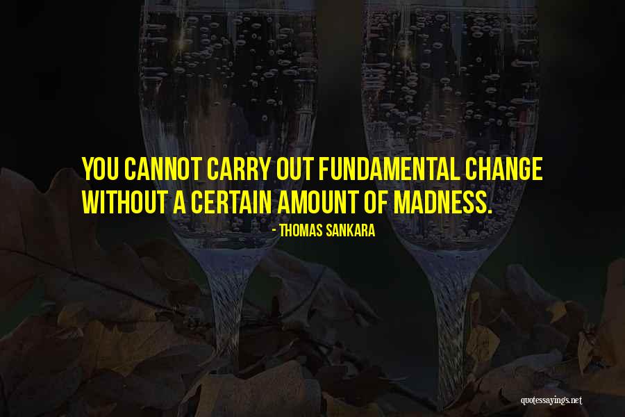 Ffolkes Scenes Quotes By Thomas Sankara Ffolkes Scenes Quotes By Thomas Sankara