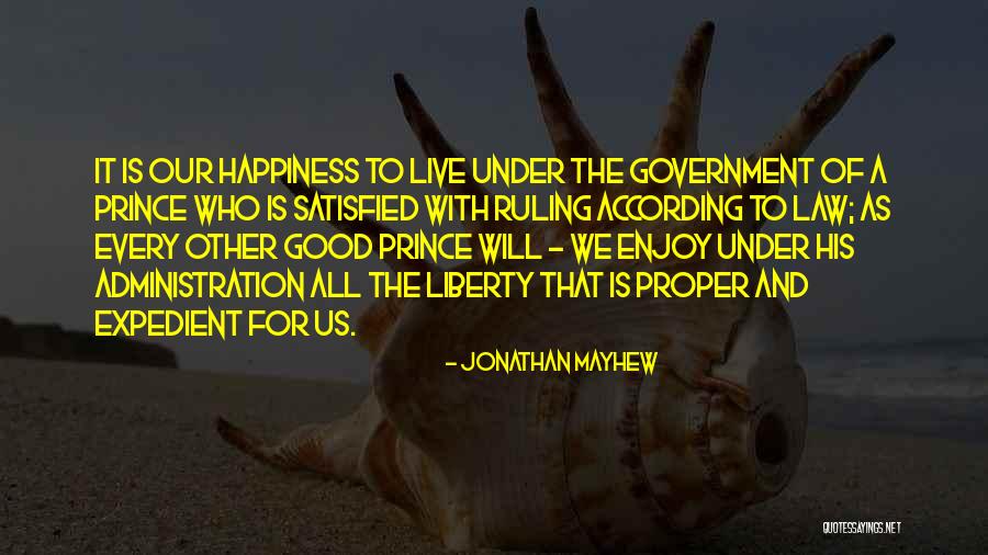 Ffordd Quotes By Jonathan Mayhew Ffordd Quotes By Jonathan Mayhew