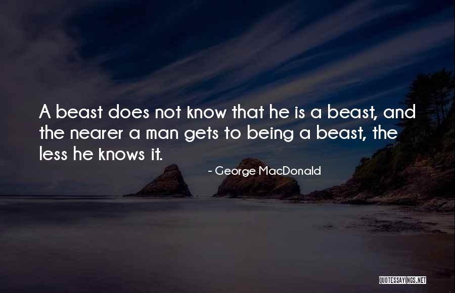Fforde Books Quotes By George MacDonald Fforde Books Quotes By George MacDonald