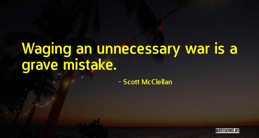 Fforde Books Quotes By Scott McClellan Fforde Books Quotes By Scott McClellan