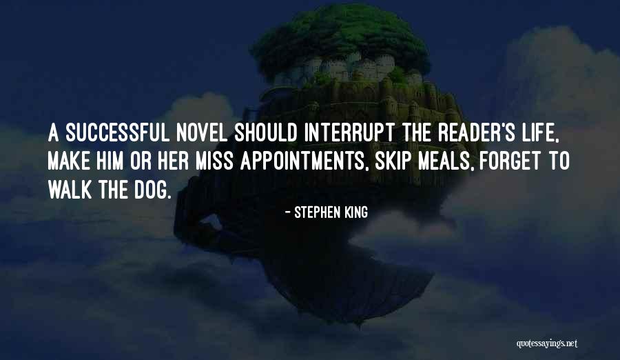 Fforde Books Quotes By Stephen King Fforde Books Quotes By Stephen King