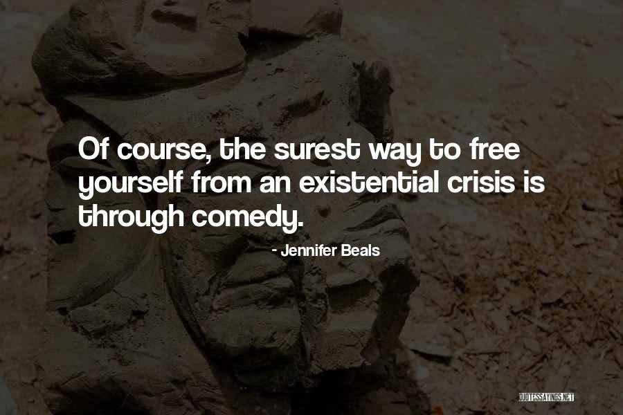 Fforde Katie Quotes By Jennifer Beals Fforde Katie Quotes By Jennifer Beals