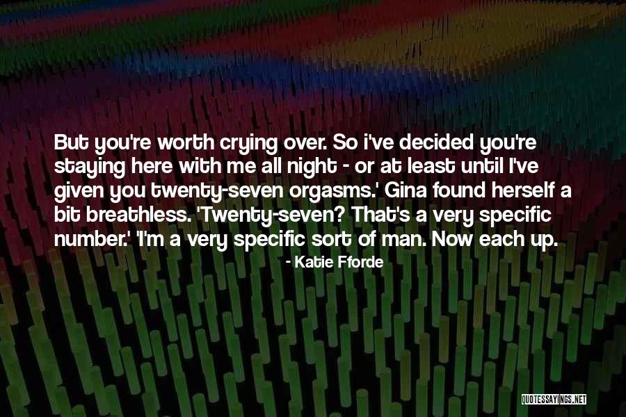 Fforde Katie Quotes By Katie Fforde Fforde Katie Quotes By Katie Fforde