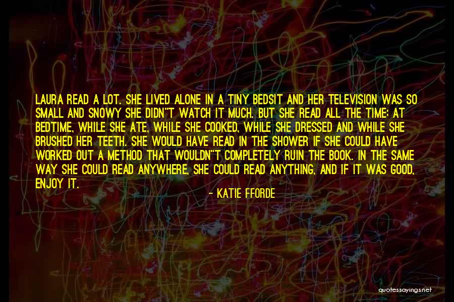 Fforde Katie Quotes By Katie Fforde Fforde Katie Quotes By Katie Fforde