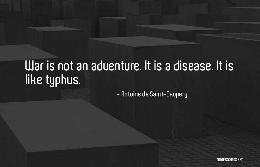 Ffups Quotes By Antoine De Saint-Exupery Ffups Quotes By Antoine De Saint-Exupery