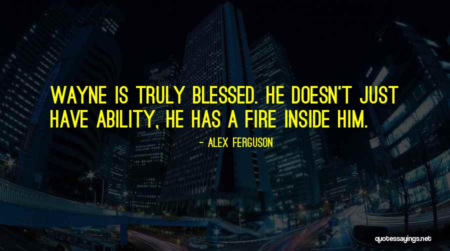 Ffvii Genesis Quotes By Alex Ferguson Ffvii Genesis Quotes By Alex Ferguson