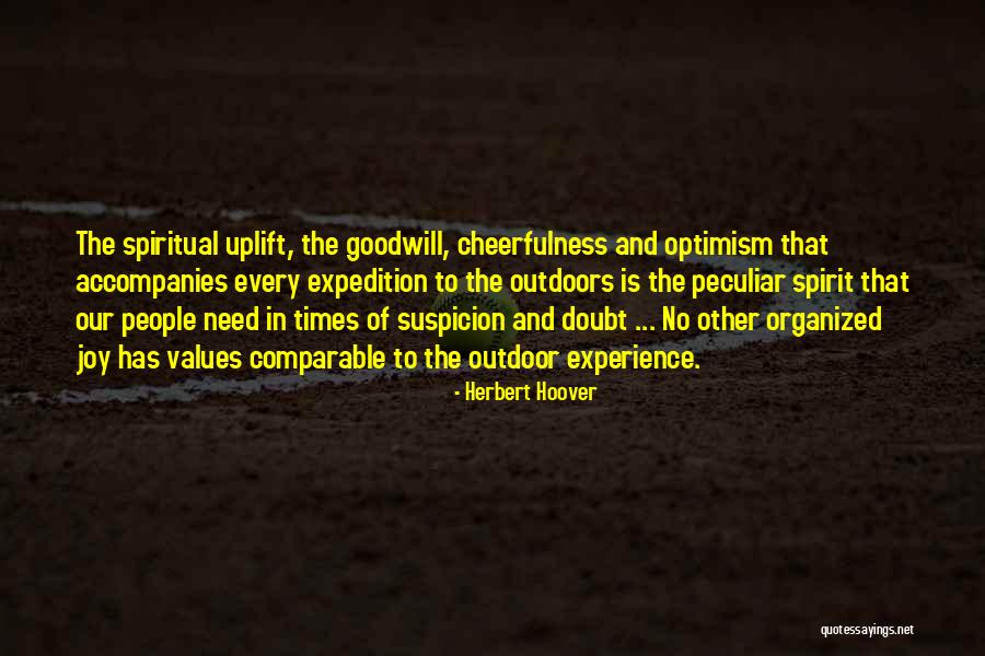 Ffvii Genesis Quotes By Herbert Hoover Ffvii Genesis Quotes By Herbert Hoover