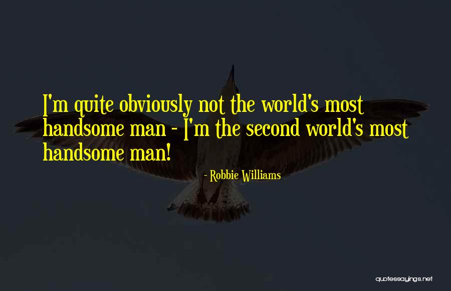Ffvii Vincent Quotes By Robbie Williams Ffvii Vincent Quotes By Robbie Williams