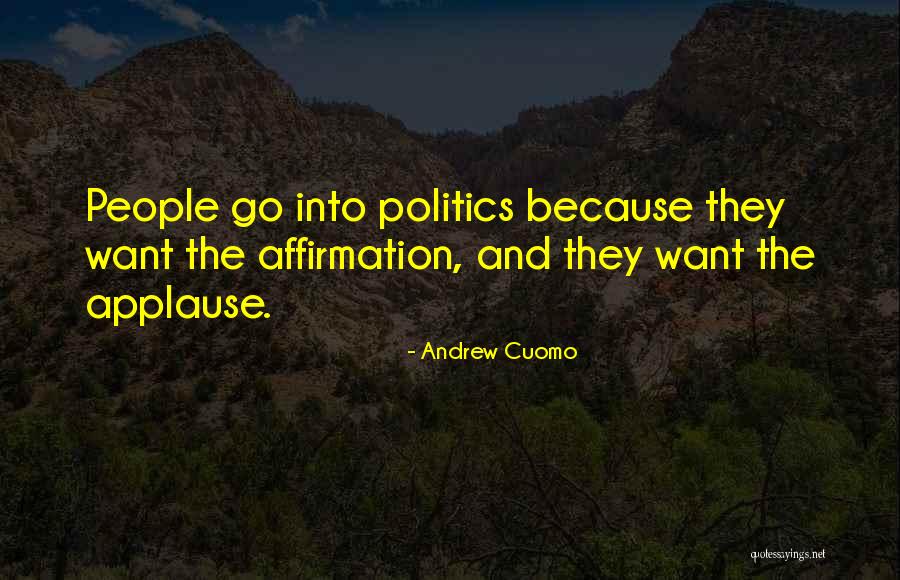 Ffxii Balthier Quotes By Andrew Cuomo Ffxii Balthier Quotes By Andrew Cuomo
