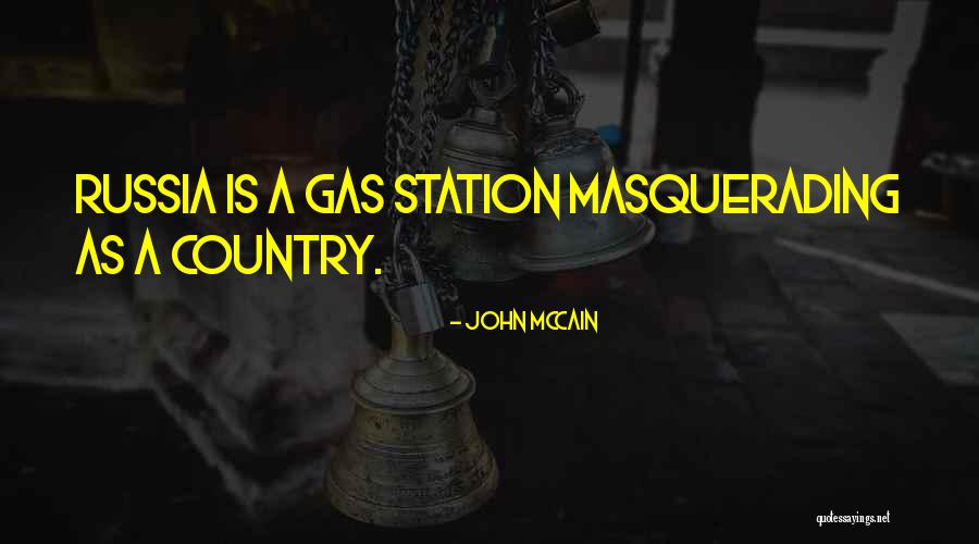 Ffxii Balthier Quotes By John McCain Ffxii Balthier Quotes By John McCain