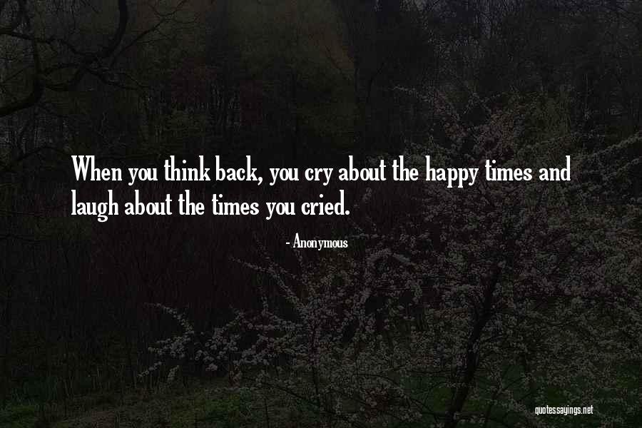 Ffxiv Cidolfus Quotes By Anonymous Ffxiv Cidolfus Quotes By Anonymous