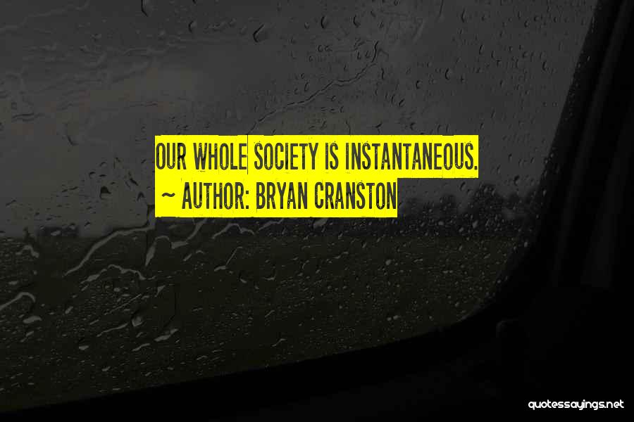 Ffxiv Retainer Quotes By Bryan Cranston