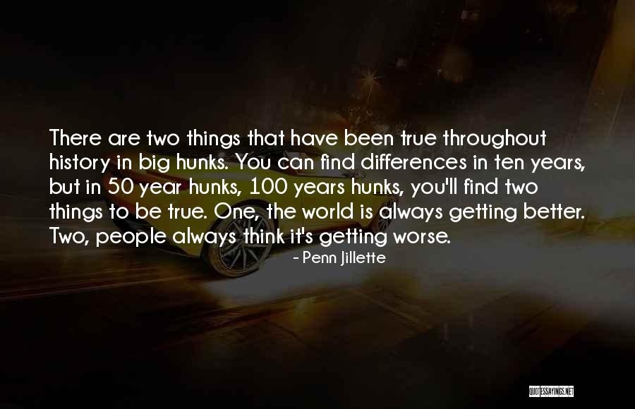 Ffxiv Zenos Quotes By Penn Jillette Ffxiv Zenos Quotes By Penn Jillette