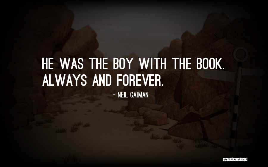Ffxv Quotes By Neil Gaiman Ffxv Quotes By Neil Gaiman
