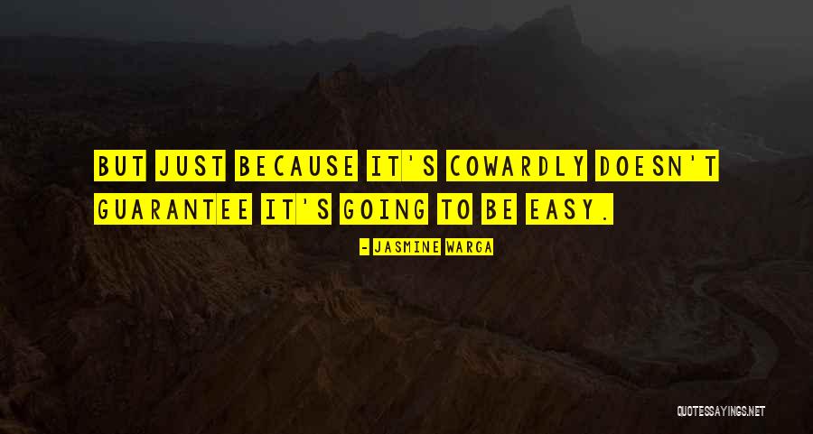 Ffynnon Gwenffrewi Quotes By Jasmine Warga Ffynnon Gwenffrewi Quotes By Jasmine Warga