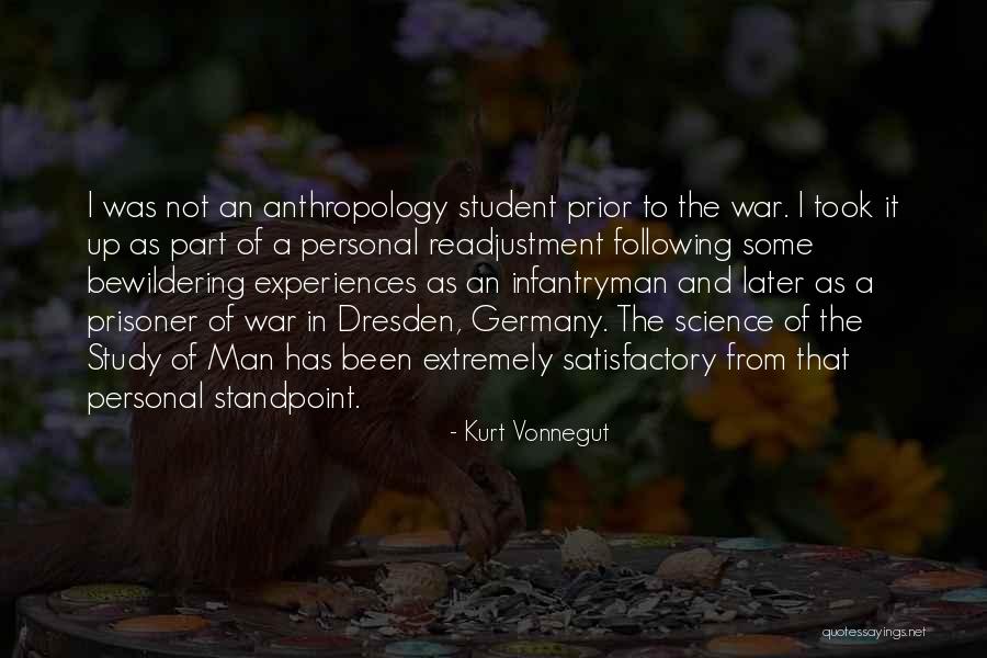 Ffynnon Gwenffrewi Quotes By Kurt Vonnegut Ffynnon Gwenffrewi Quotes By Kurt Vonnegut