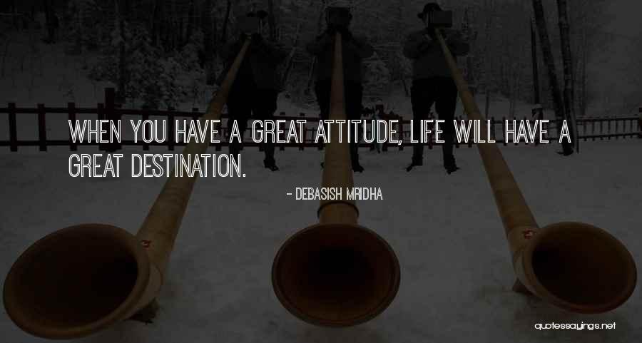 Fgg Program Quotes By Debasish Mridha Fgg Program Quotes By Debasish Mridha
