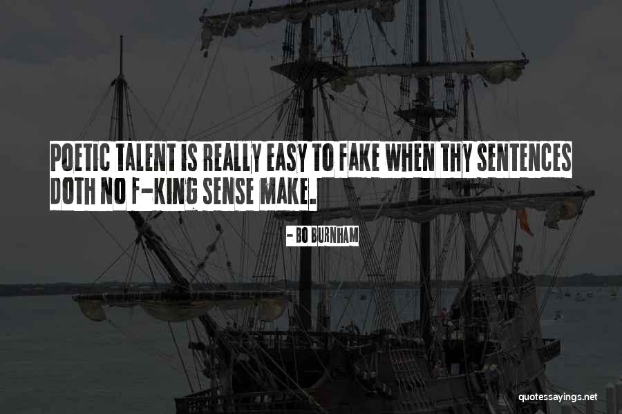 Fggc3047qs Quotes By Bo Burnham Fggc3047qs Quotes By Bo Burnham