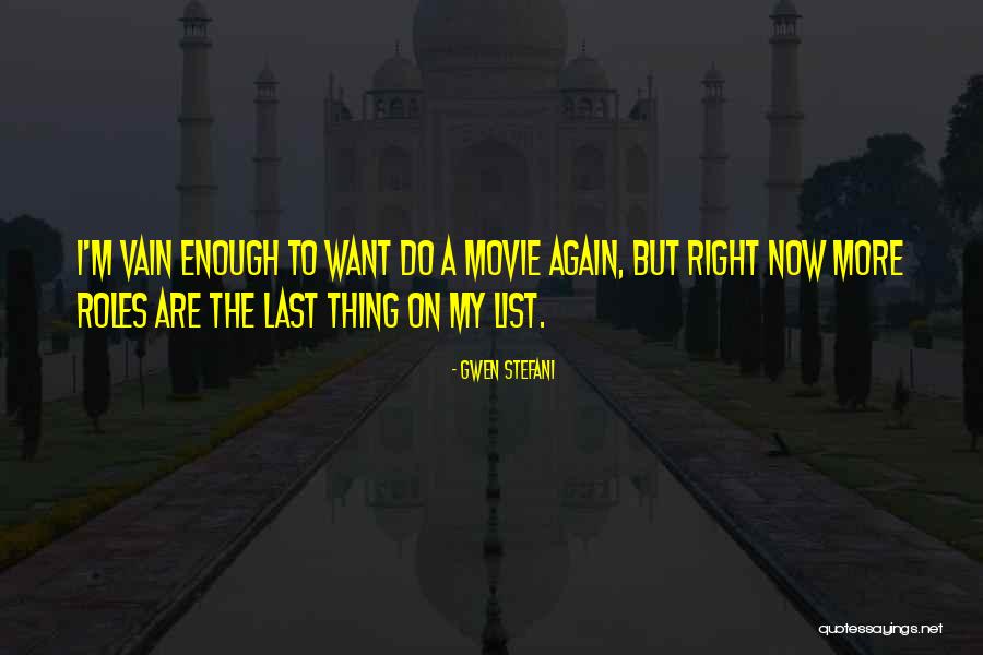 Fggc3047qs Quotes By Gwen Stefani Fggc3047qs Quotes By Gwen Stefani